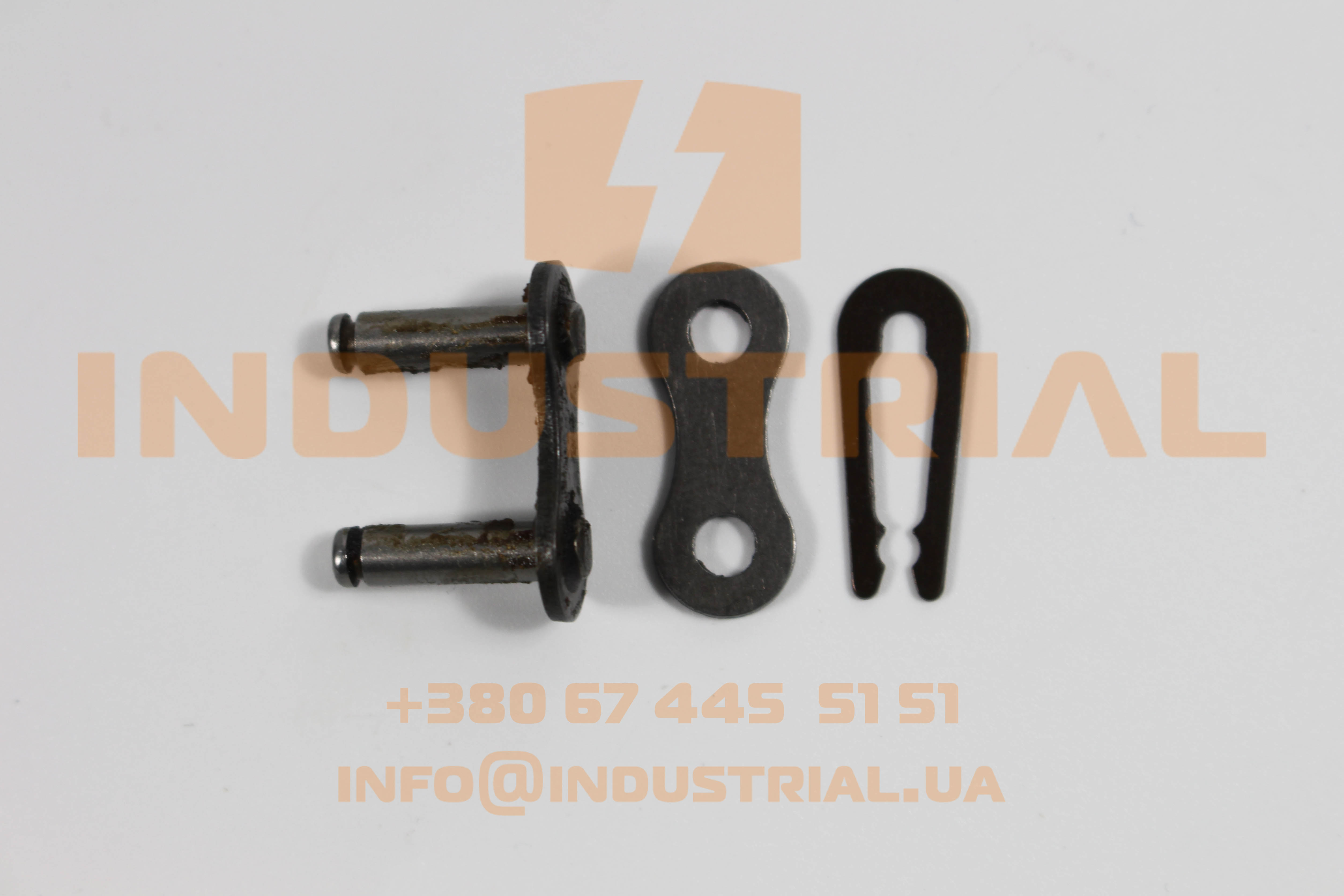 DNU 4853867 DONGHUA